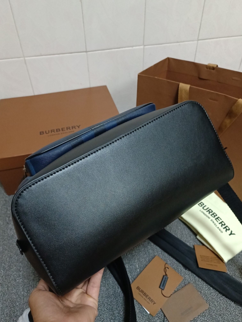 Bv*b*rry backpacks